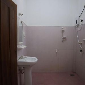 Comfort Dreibettzimmer